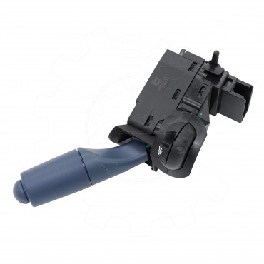 Comodo Colonne de Direction Pour Smart Fortwo 4505450510C05A A4505450510C05A
