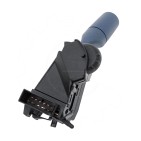 Comodo Colonne de Direction Pour Smart Fortwo 4505450510C05A A4505450510C05A