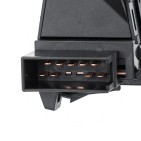 Comodo Colonne de Direction Pour Smart Fortwo 4505450510C05A A4505450510C05A