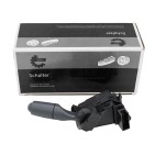 Comodo Colonne de Direction Pour Smart Fortwo 4505450510C96A A4505450510C96A