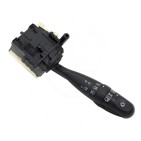 Comodo Colonne de Direction Pour Toyota Corolla 84140-02280 84140-12560
