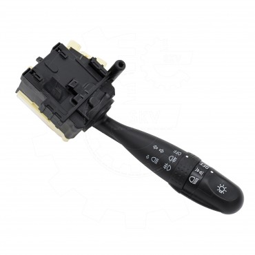 Comodo Colonne de Direction Pour Toyota Corolla 84140-02280 84140-12560