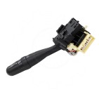 Comodo Colonne de Direction Pour Toyota Corolla 84140-02280 84140-12560