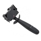 Comodo Colonne de Direction Pour Renault Trafic II Opel Movano Vivaro A