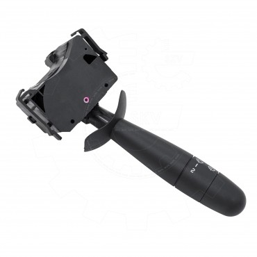 Comodo Colonne de Direction Pour Renault Trafic II Opel Movano Vivaro A
