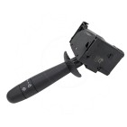 Comodo Colonne de Direction Pour Renault Trafic II Opel Movano Vivaro A