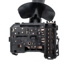 Comodo Colonne de Direction Pour Renault Trafic II Opel Movano Vivaro A
