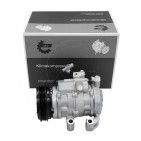 Compresseur de Clim Pour Suzuki SX4 Vitara XI4472805040