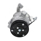 Compresseur de Clim Pour Suzuki SX4 Vitara XI4472805040
