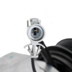 Compresseur de Clim Pour Suzuki SX4 Vitara XI4472805040