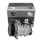Compresseur de Clim Pour Audi A4 A5 Q5 8T0260805N