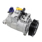 Compresseur de Clim Pour Audi A4 A5 Q5 8T0260805N