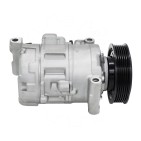 Compresseur de Clim Pour Audi A4 A5 Q5 8T0260805N