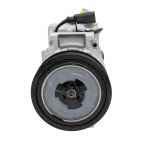 Compresseur de Clim Pour Audi A4 A5 Q5 8T0260805N