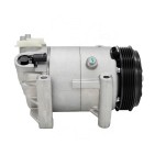 Compresseur de Clim Pour Alfa Romeo Giulietta