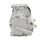 Compresseur de Clim Pour Alfa Romeo Giulietta