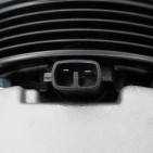 Compresseur de Clim Pour Alfa Romeo Giulietta