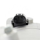 Compresseur de Clim Pour Alfa Romeo Giulietta