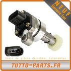 Capteur de vitesse pour TOYOTA camry corolla cruiser 4 runner rav 4