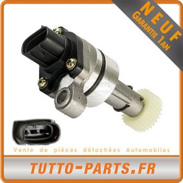 Capteur de vitesse pour TOYOTA camry corolla cruiser 4 runner rav 4