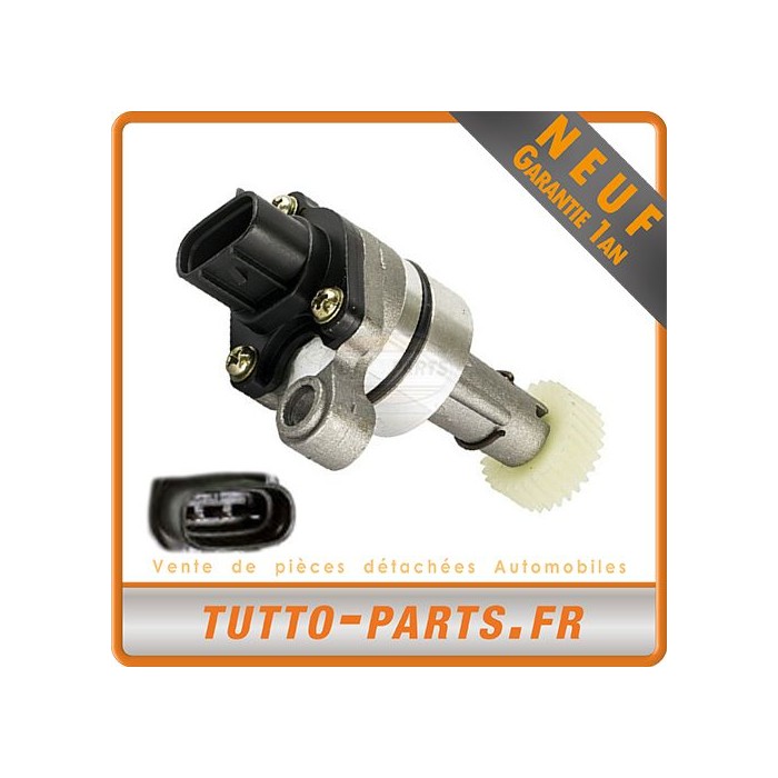 Capteur de vitesse pour TOYOTA camry corolla cruiser 4 runner rav 4