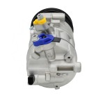Compresseur de Clim Pour VW Beetle Golf VI Jetta III IV New Audi A3 Q3 TT