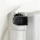 Compresseur de Clim Pour VW Beetle Golf VI Jetta III IV New Audi A3 Q3 TT