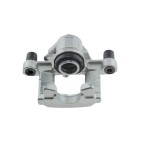 ETRIER DE FREIN ARRIERE DROIT MERCEDES CLASSE C E C207 A207 A2044230281