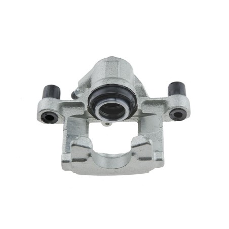 ETRIER DE FREIN ARRIERE DROIT MERCEDES CLASSE C E C207 A207 A2044230281