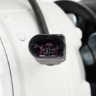 Compresseur de Clim Pour VW Audi Porsche 4H0260805F 4E0260805AE 7P6820803