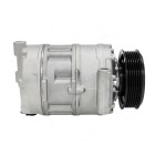Compresseur de Clim Pour VW Phaeton 3D0820803T 3D0820805C