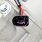 Compresseur de Clim Pour VW Phaeton 3D0820803T 3D0820805C