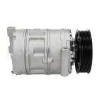Compresseur de Clim Pour VW Phaeton Audi A8 3D0820803S 4E0260805F
