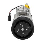 Compresseur de Clim Pour VW Phaeton Audi A8 3D0820803S 4E0260805F