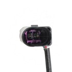 Compresseur de Clim Pour VW Phaeton Audi A8 3D0820803S 4E0260805F