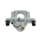 ETRIER DE FREIN ARRIERE DROIT MERCEDES CLASSE C E C207 A207 A2044230281