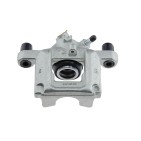 ETRIER DE FREIN ARRIERE DROIT MERCEDES CLASSE C E C207 A207 A2044230281