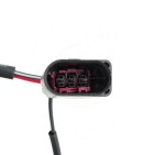Compresseur de Clim Pour VW Touareg Audi A4 A5 A6 A7 Q7 Q8
