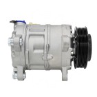 Compresseur de Clim Pour BMW Série 1 F20 F21 3 F30 F80 F31 F34 64506805025
