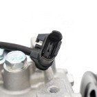 Compresseur de Clim Pour BMW Série 1 F20 F21 3 F30 F80 F31 F34 64506805025