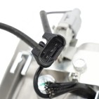 Compresseur de Clim Pour BMW Série 1 E81 E82 E87 E88 3 E90 E91 E92 64526987862