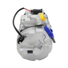 Compresseur de Clim Pour BMW Série 1 E82 E88 F20 3 E90 E91 E92 E93 64526956719