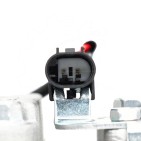 Compresseur de Clim Pour BMW Série 1 E82 E88 F20 3 E90 E91 E92 E93 64526956719