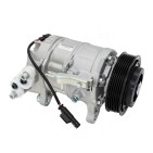 Compresseur de Clim Pour BMW Série 2 F45 F46 7 G11 G12 X1 F48 X2 F39 X3 F25
