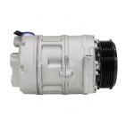 Compresseur de Clim Pour BMW Série 3 E90 E91 E92 E93 64526924792 64526924792-03