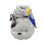 Compresseur de Clim Pour BMW Série 3 E90 E91 E92 E93 64526924792 64526924792-03