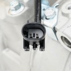 Compresseur de Clim Pour BMW Série 3 E90 E91 E92 E93 64526924792 64526924792-03