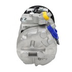 Compresseur de Clim Pour BMW Série 5 E39 7 E38 64526904017 64526914369