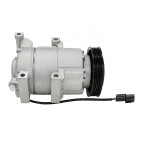 Compresseur de Clim Pour Hyundai Elantra i30 Kia Cee'D Hatchback Soul II