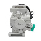 Compresseur de Clim Pour Hyundai Elantra i30 Kia Cee'D Hatchback Soul II
